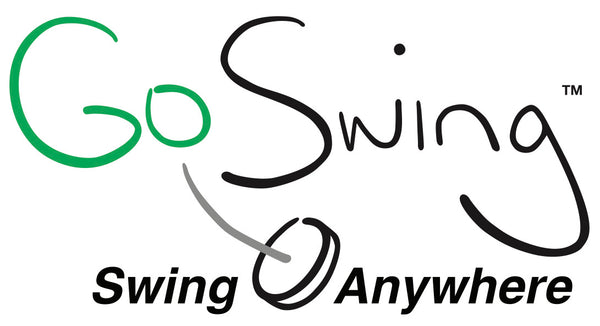GoSwing